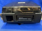 Kodak Moviedeck 435 Movie Film Projector 8mm   Super 8 W  Film - Untested As Is