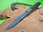  unmarked  1890s-1900 Large  coke Bottle  Folding Knife   3 5   Made In Usa