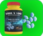 New  30 Male Enhancement  Sex Pills Drive Power Stamina Rock Hard Performance