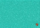Caribbean Mint Green Turquoise Jelly Roll  20  2 1 2  X 44  Strips Cotton Fabric