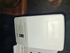 Honeywell Tradeline Airwatch W8600a 1007 Air Cleaner Battery Uv Indicator