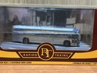 1 87 Ho Rapido 753127 Gm New Look Bus New Jersey Public Service Coordinated