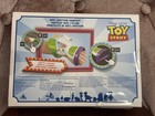 2025 Disney Parks Toy Story Buzz Lightyear Gauntlet Toy Lights And Sounds Nib