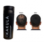 Kakula Keratin Hair Fiber Fiber 27 5g Black Dark Brown Medium Brown Light Brown