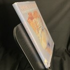 American Potters By Garth Clark - Hardcover Dj 1st Print