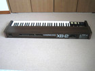 Hammond Xb-2 Organ Keyboards