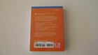 Greenberg s Repair   Operating Manual For Lionel Trains 1945-1969 Seventh Ed 