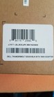 New Dell Thunderbolt Dock Tb16 - 180w Adapter