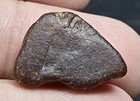 24 Carat  Terminated Bastnasite  bastnaesite  Crystal From Pakistan 