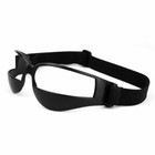 Heads Up Basketball Dribble Dribbling Specs Goggles Glasses Training Sports Gift