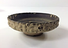 Vintage Brass Plated Decorative Light Fixture Canopy Antique