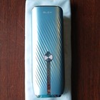 Blex T033kw Ipl Hair Removal Device Blue 400 000 Flashes Ce Fcc Corded Electric