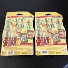 Vintage Gumby   Pokey Bendable Poseable Figure Gp100 Nj Croce Prema Toy 2008 New