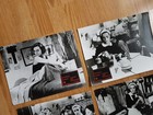 Luis Bunuel Diary Of A Chambermaid Jeanne Moreau Scarce German Lobby Cards  1964
