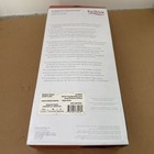 Britax B-agile Child Snack Tray Black Single Stroller S08218700 New In Open Box