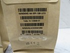 Lot Of 2 New Cisco Meraki Ma-sfp-1gb-lx10 1gbe Sfp Lx10 10km