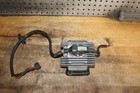 94-02 Mercedes R129 Sl500 Sl600 Blower Motor Resistor Regulator 1298213351 Oem