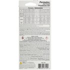 Permatex 27140 High Strength Threadlocker Red 36 Ml