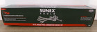 New Sunex Tools 9714a Sae Combination Wrench Set  14 Piece S2