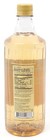 Starbucks - Flavoring Syrup For Coffee   Tea - Cinnamon Dolce  33 8oz  1 Liter 