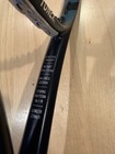 Tennis Racket Yonex Ezone 98 Tour 2022  grip Size 4 1 4 