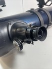 Celestron Astromaster 130eq 130mm Newtonian Reflector Telescope Tube   Bracket