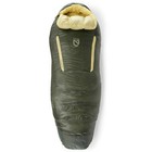 Nemo Disco 15 Endless Promise Down Sleeping Bag - Women s Color Boreal Regular