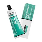 Thermal Conductive Silicone Grease 142g For Heat Sink  Igbt  Cpu   Pcb Assembly