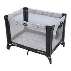 Graco Pack And Play Portable Playard  Push Button Compact Fold - New