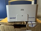 Eppendorf Thermo Top