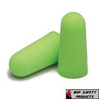 Moldex Pura Fit 6800 Earplugs Uncorded 200 box Nrr 33    Free Us Shipping   