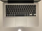 Apple Macbook Pro 13  Laptop   8 Gb Ram   1 Tb Hd   2 Yr Warranty   Office