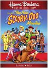Best Of The New Scooby-doo Movies  The  new  Free Shipping 