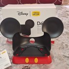 Disney Otterbox Den Series Mickey Mouse Stand For Amazon Echo Show 5  3rd Gen 