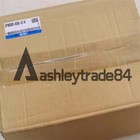 1pcs New Smc Ip8000-030-x14 Positioner
