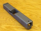 Slide For Glock 19 9mm Pistol  New   Rwg Tungsten