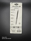 Pentel Graphgear 800 Mechanical Pencil Set  0 7mm  With Refill Leads  4 Erasers