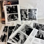 Press Kit Dolores Claiborne  95  9 Photos Production Booklets Folder Kathy Bates