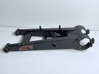 09 Ktm 505 525 450 Sx Xc Atv Rear Suspension Shock Swingarm Swing Arm Rubber
