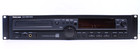 Tascam Cd-rw700 Professional Cd Rewritable Recorder Player - Tested
