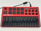 Akai Professional Mpk Mini Mk3