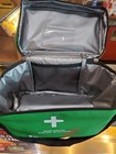 Resident Evil Popcorn Bag Insulated Medical Bag 2026 Bucket New In Hand   Poster