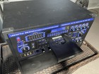 Vocopro Gig Star Multi-format Professional Karaoke Machine