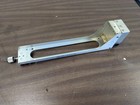 Collins 390r-18 Mount  Part   622-1194