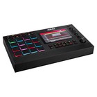 Akai Professional Mpc Live Ii Standalone Music Production Center
