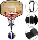 Volleyball Spike Trainer Adjustable Volleyball Training Equipment Aid  Jumping