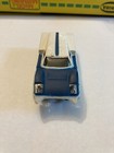 Ho Slot Car Aurora T-jet Ford J Flamethrower Ho Slot Car