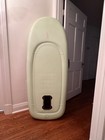 2024   25 Fliteboard Air Efoil     Complete Setup
