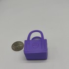 Littlest Pet Shop Shopping Bag  Accessory Lpsa