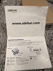 Obihai Obi100 Voip Ata Sip Telephone Adapter Obitalk Obi 100
